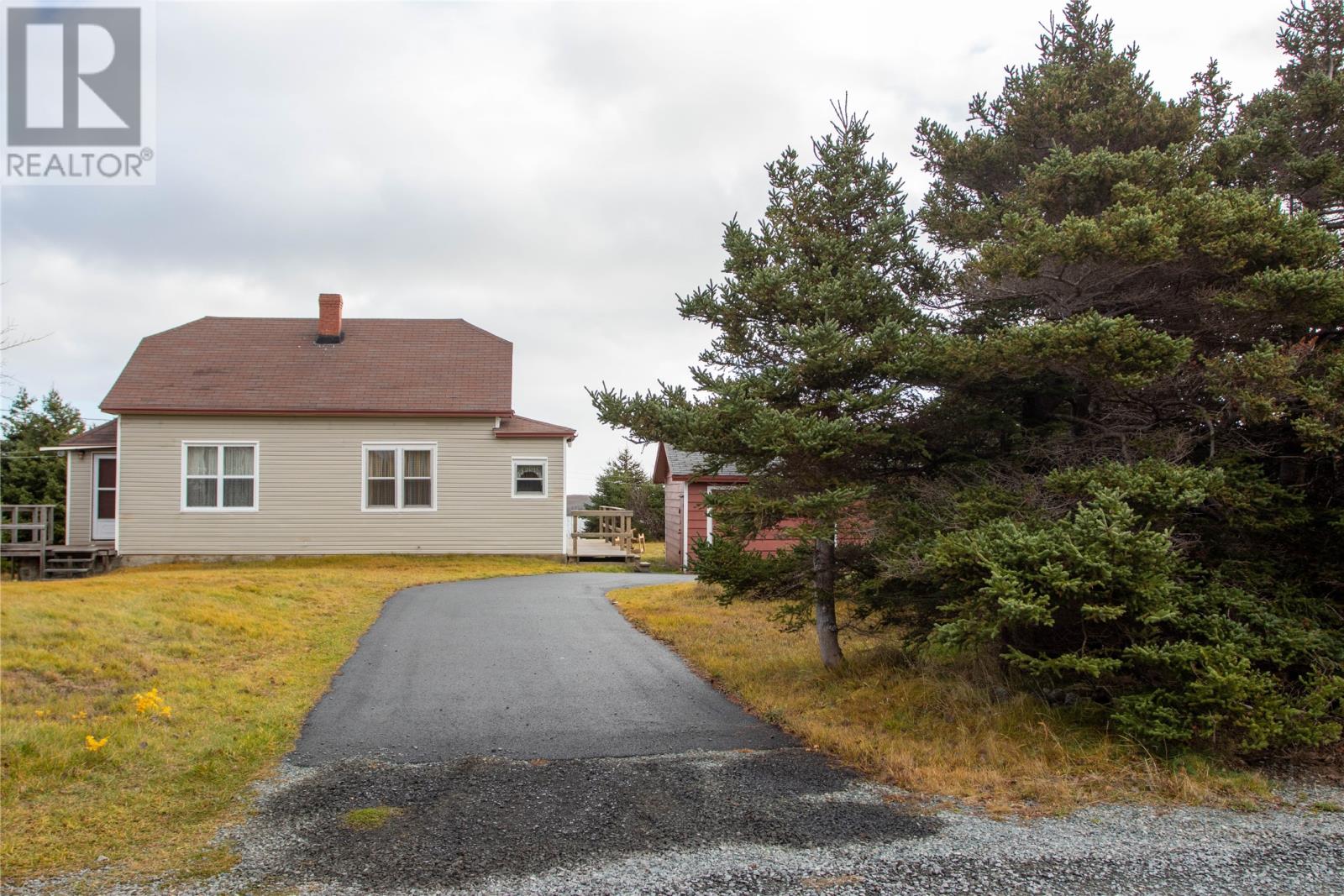 20 Old Road, Elliston, Newfoundland & Labrador  A0C 1N0 - Photo 31 - 1292715