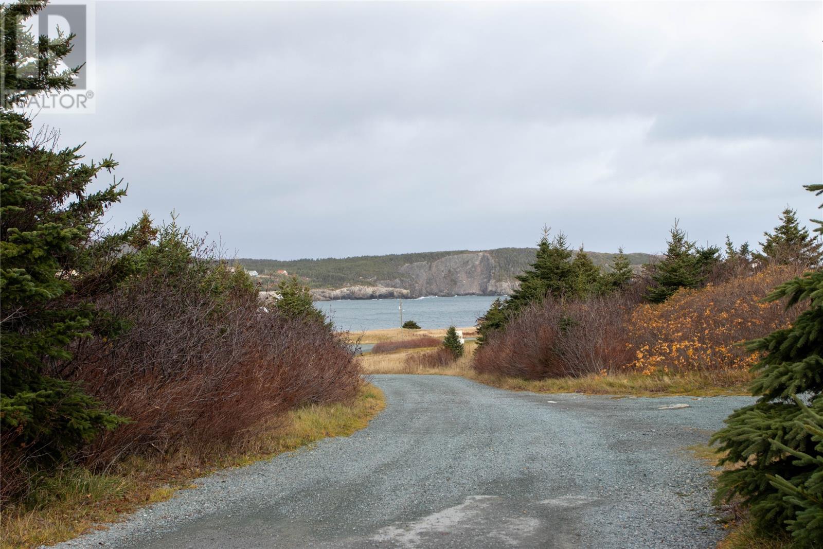 20 Old Road, Elliston, Newfoundland & Labrador  A0C 1N0 - Photo 33 - 1292715