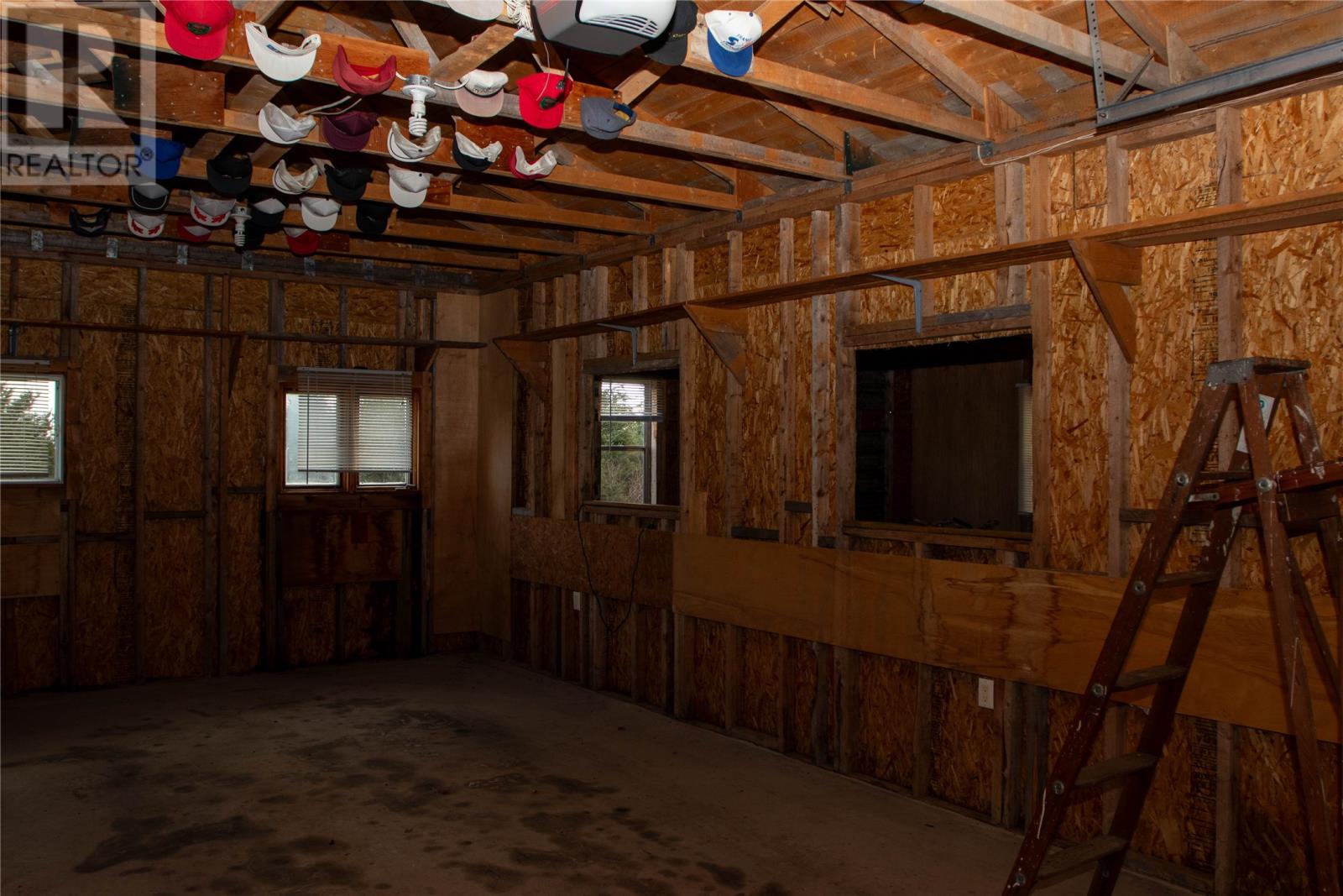 20 Old Road, Elliston, Newfoundland & Labrador  A0C 1N0 - Photo 34 - 1292715