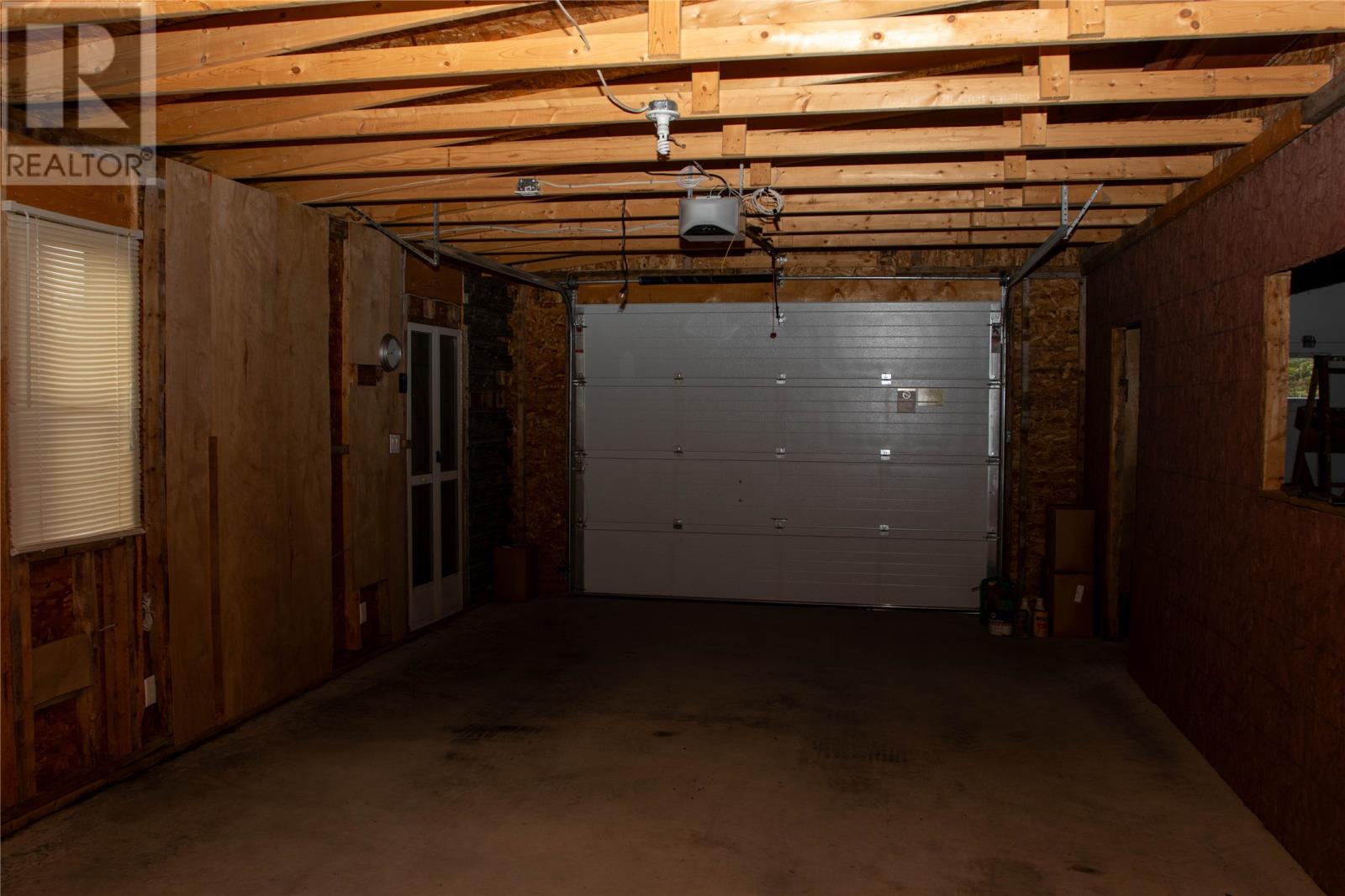 20 Old Road, Elliston, Newfoundland & Labrador  A0C 1N0 - Photo 35 - 1292715