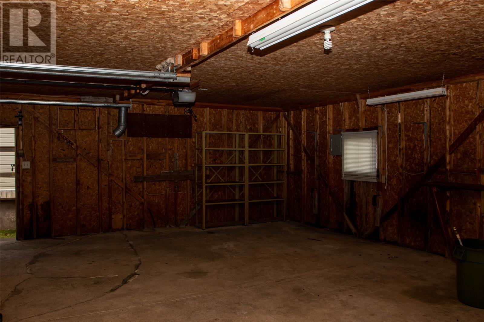 20 Old Road, Elliston, Newfoundland & Labrador  A0C 1N0 - Photo 36 - 1292715