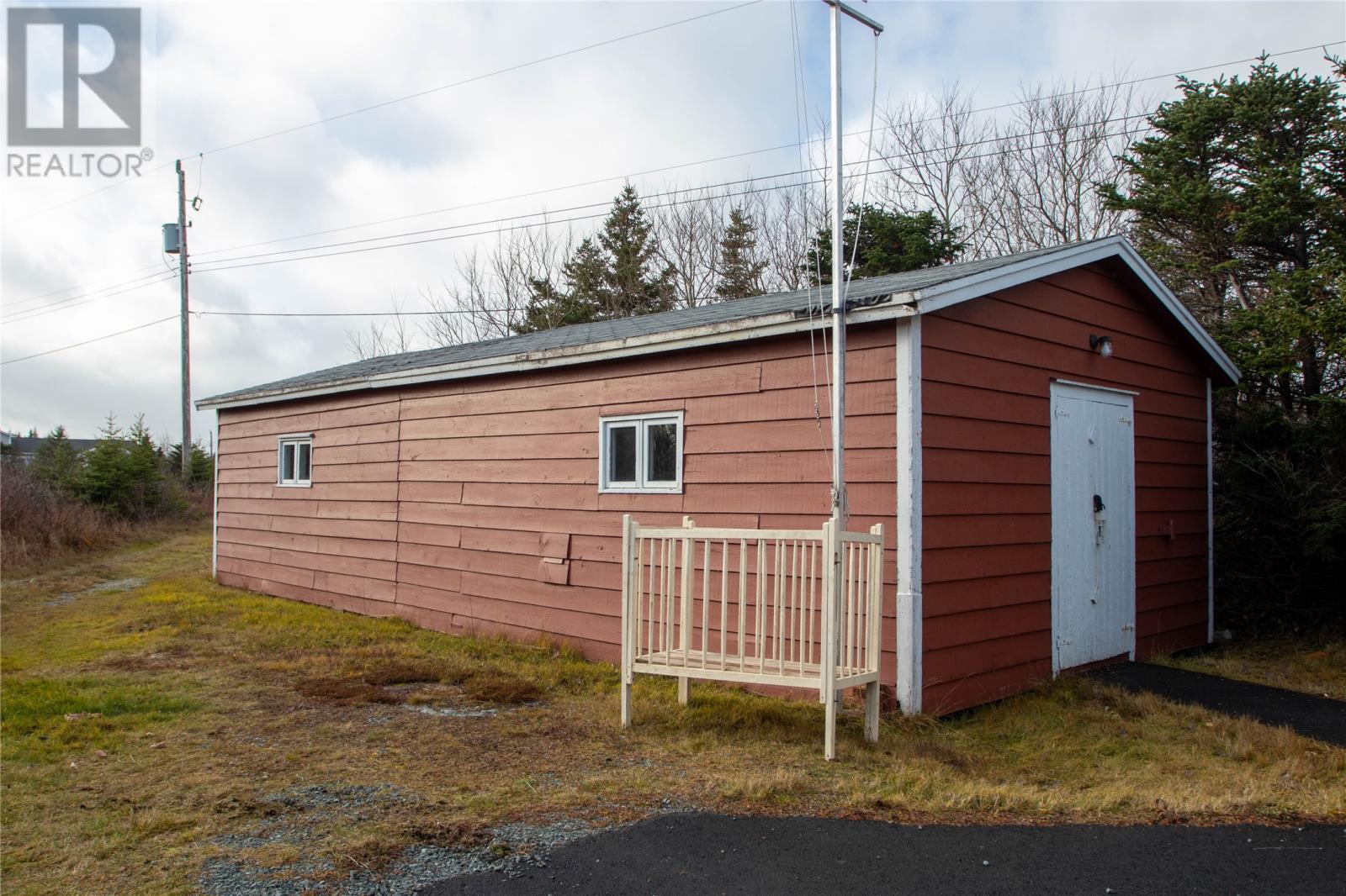 20 Old Road, Elliston, Newfoundland & Labrador  A0C 1N0 - Photo 5 - 1292715