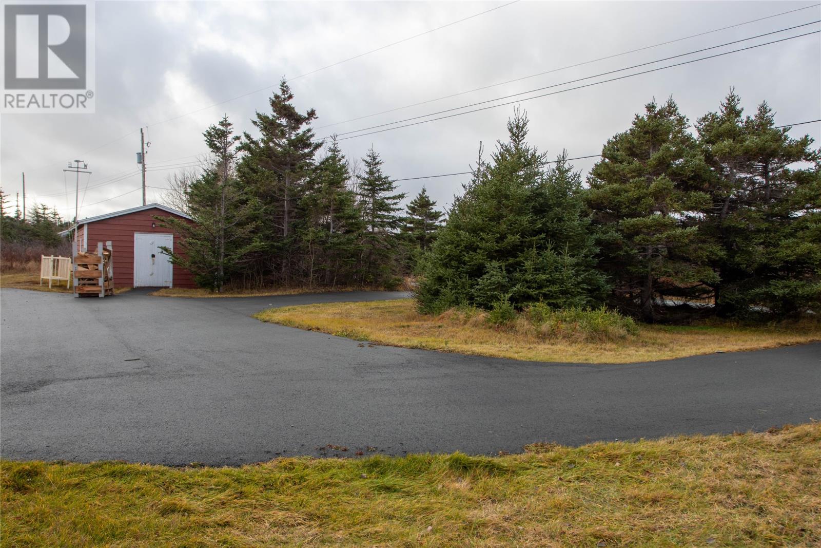 20 Old Road, Elliston, Newfoundland & Labrador  A0C 1N0 - Photo 6 - 1292715