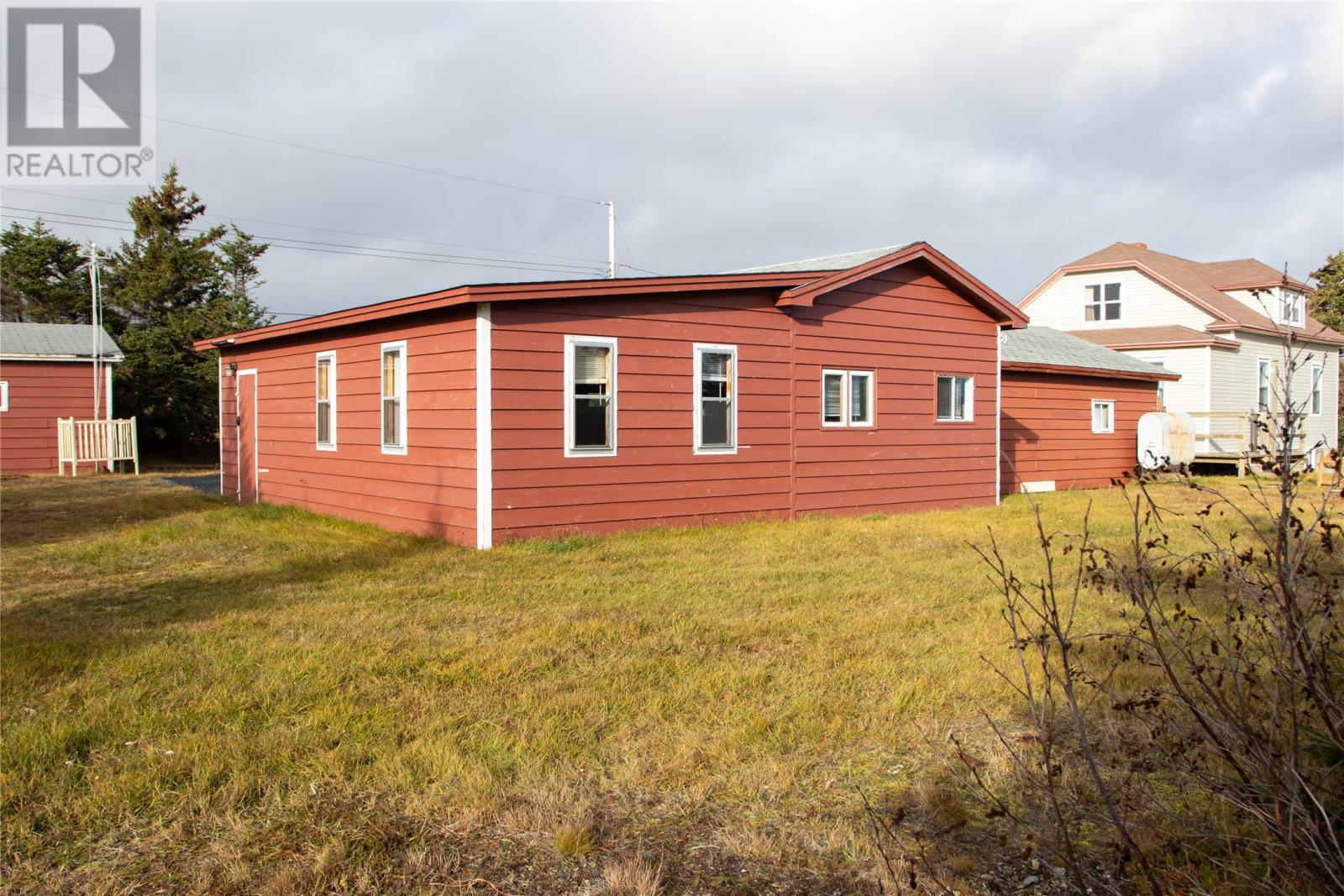 20 Old Road, Elliston, Newfoundland & Labrador  A0C 1N0 - Photo 7 - 1292715