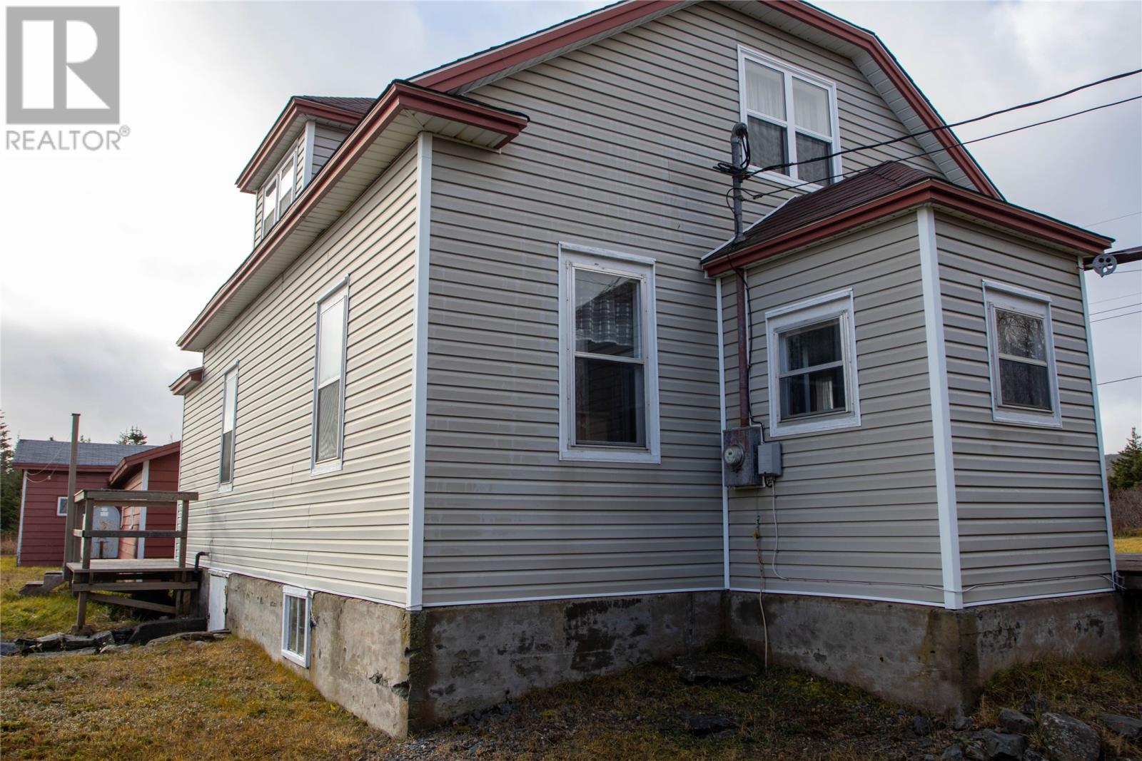 20 Old Road, Elliston, Newfoundland & Labrador  A0C 1N0 - Photo 9 - 1292715
