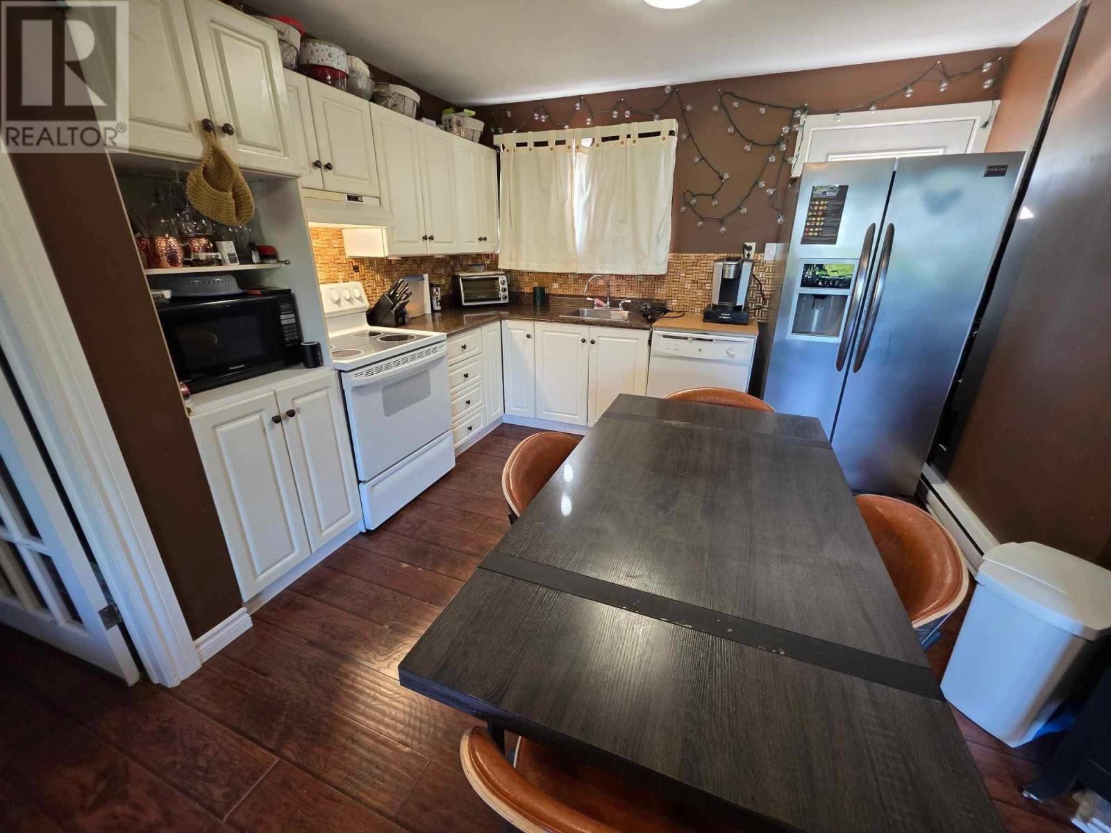 1 Main Road, North Harbour, Newfoundland & Labrador  A0B 1M0 - Photo 4 - 1292713