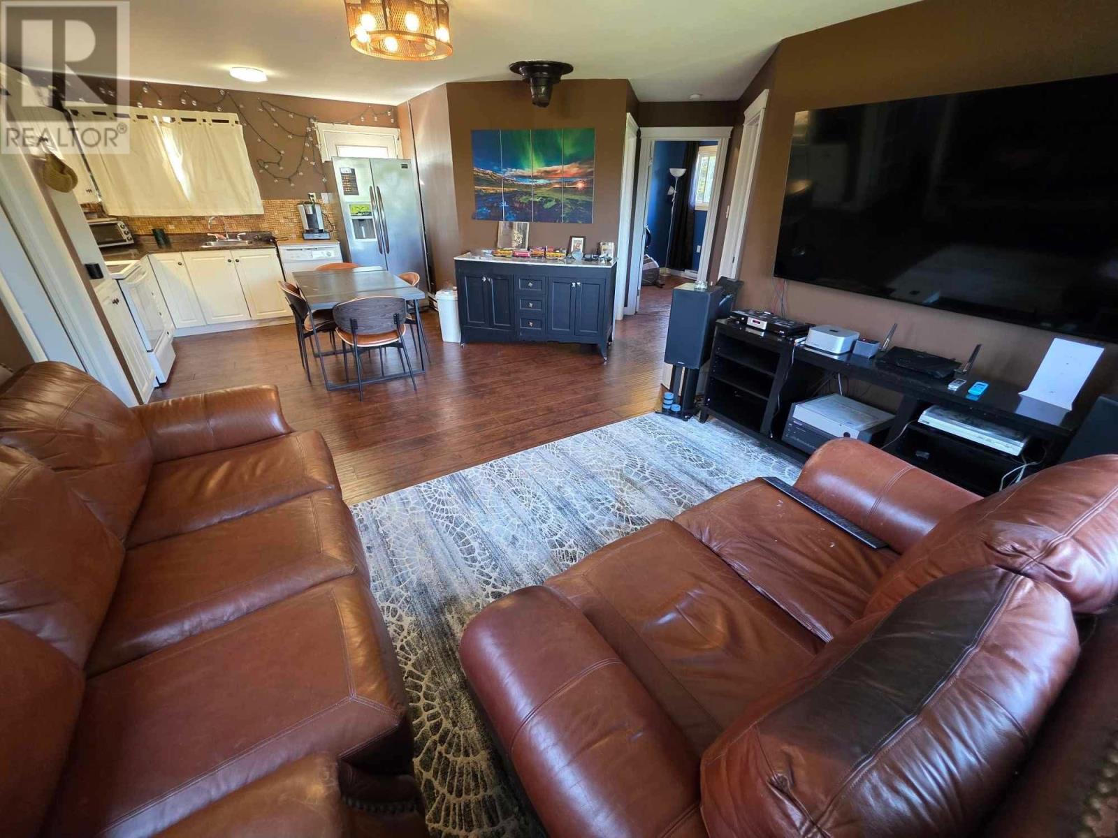 1 Main Road, North Harbour, Newfoundland & Labrador  A0B 1M0 - Photo 5 - 1292713