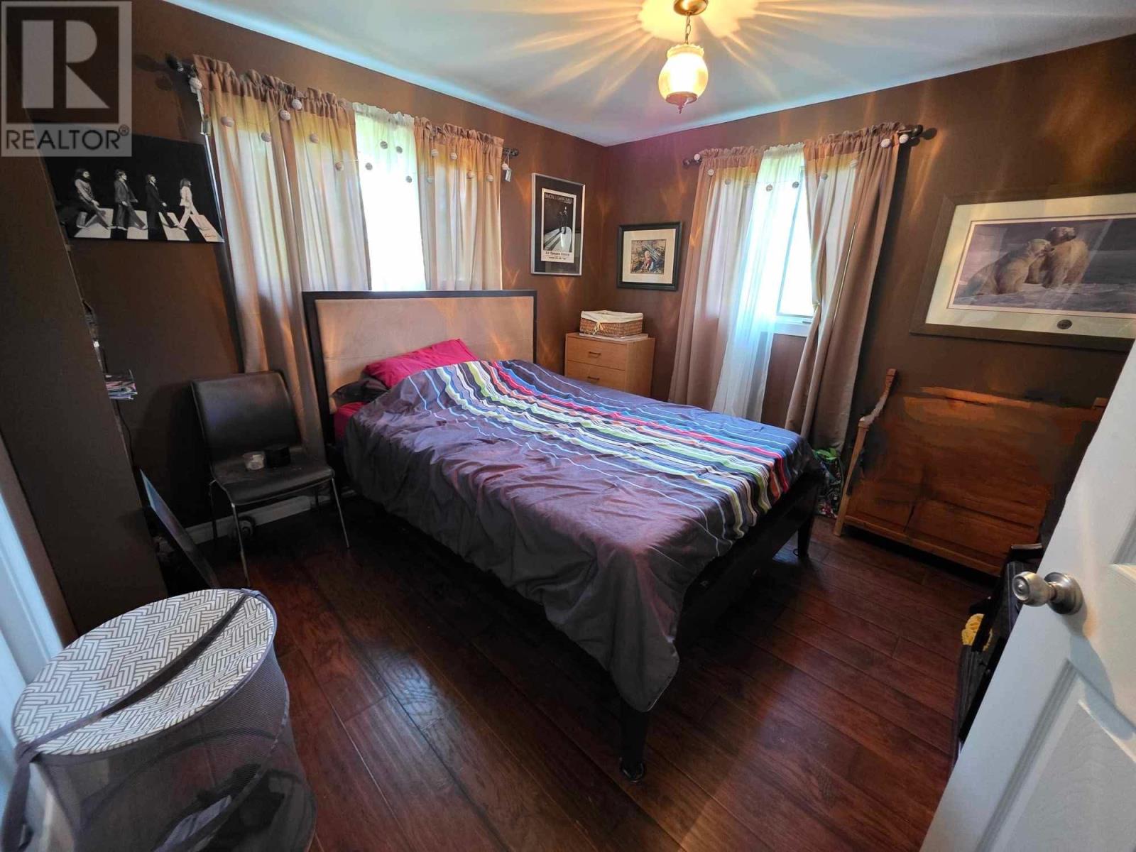 1 Main Road, North Harbour, Newfoundland & Labrador  A0B 1M0 - Photo 7 - 1292713