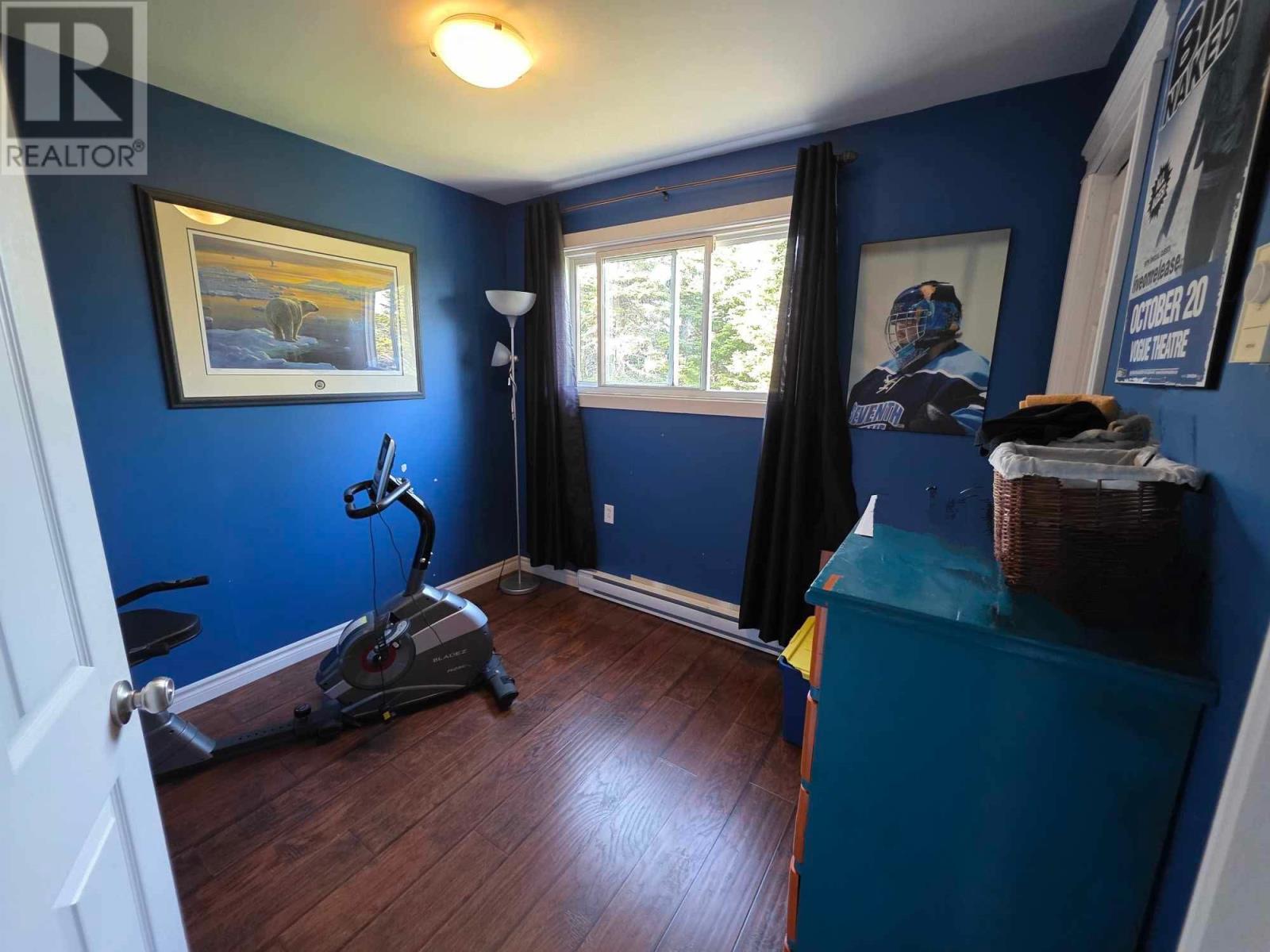 1 Main Road, North Harbour, Newfoundland & Labrador  A0B 1M0 - Photo 8 - 1292713