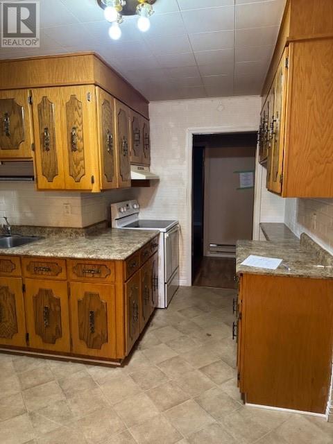 12 Cabot Street, Harbour Grace, Newfoundland & Labrador  A0A 2N0 - Photo 14 - 1292683