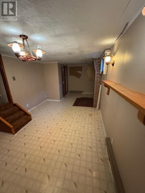 12 Cabot Street, Harbour Grace, Newfoundland & Labrador  A0A 2N0 - Photo 24 - 1292683