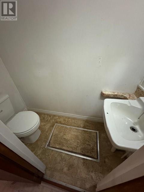 12 Cabot Street, Harbour Grace, Newfoundland & Labrador  A0A 2N0 - Photo 26 - 1292683