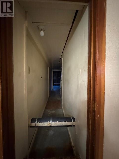 12 Cabot Street, Harbour Grace, Newfoundland & Labrador  A0A 2N0 - Photo 28 - 1292683