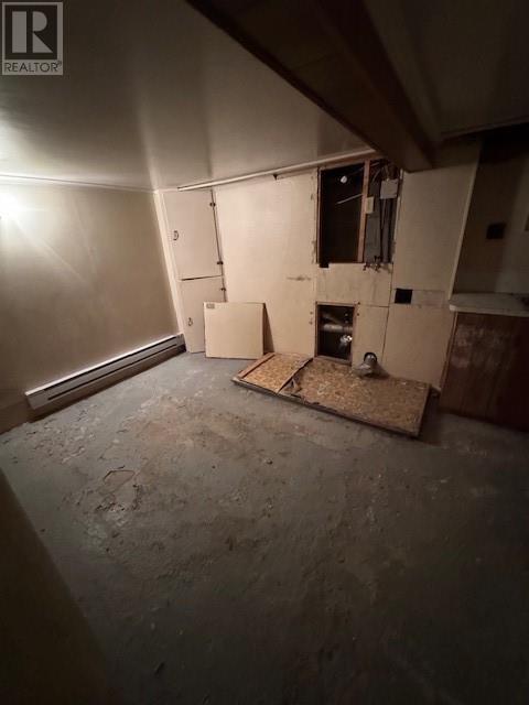 12 Cabot Street, Harbour Grace, Newfoundland & Labrador  A0A 2N0 - Photo 29 - 1292683