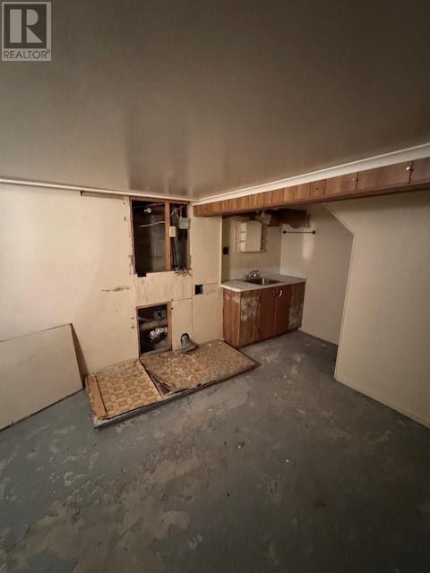 12 Cabot Street, Harbour Grace, Newfoundland & Labrador  A0A 2N0 - Photo 30 - 1292683