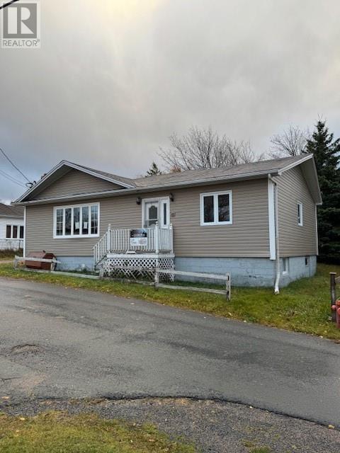 12 Cabot Street, Harbour Grace, Newfoundland & Labrador  A0A 2N0 - Photo 31 - 1292683