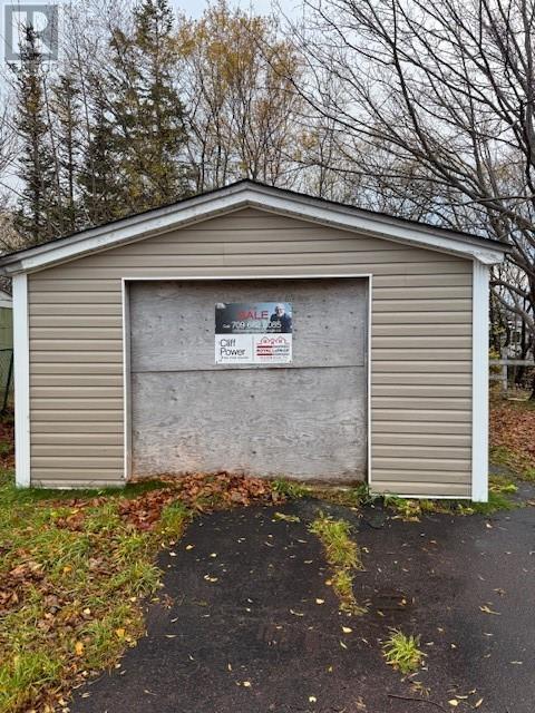 12 Cabot Street, Harbour Grace, Newfoundland & Labrador  A0A 2N0 - Photo 6 - 1292683