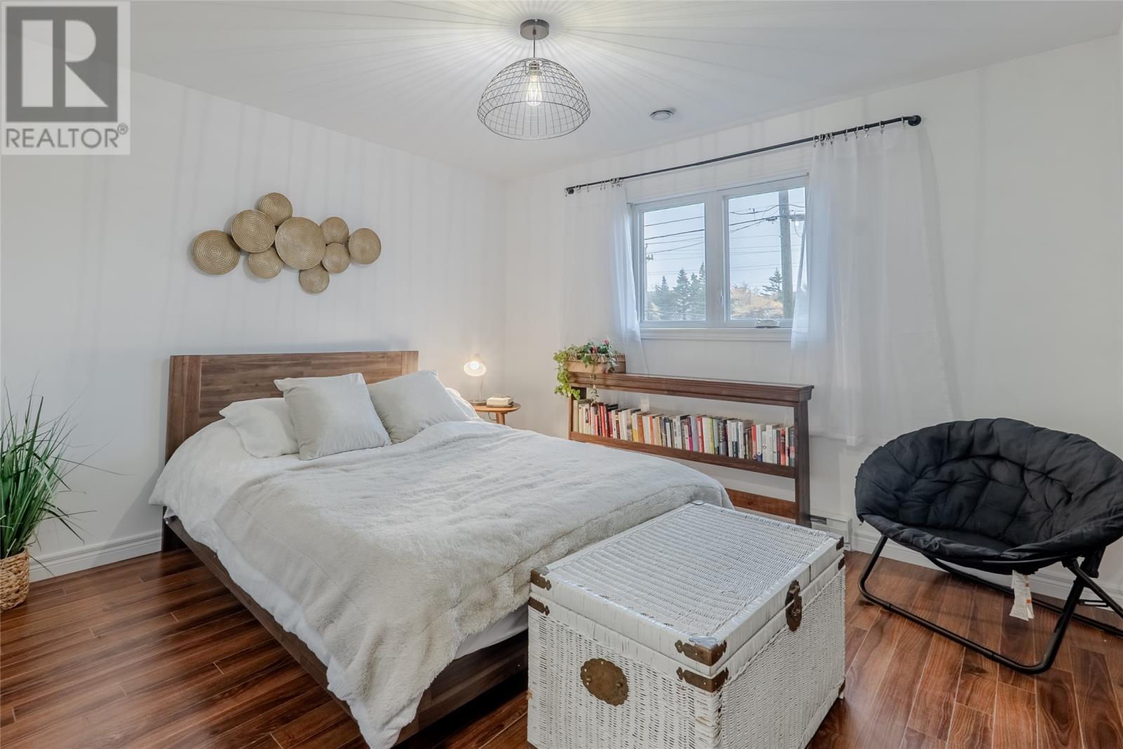 47 Jenmar Crescent, St John's, Newfoundland & Labrador  A1H 0E2 - Photo 10 - 1292679