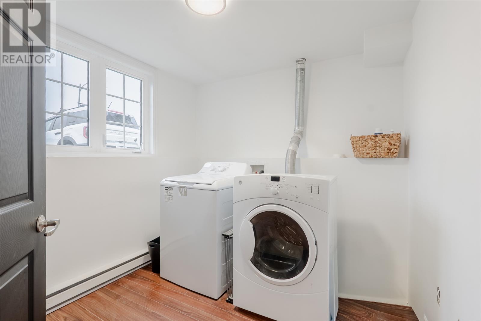 47 Jenmar Crescent, St John's, Newfoundland & Labrador  A1H 0E2 - Photo 11 - 1292679