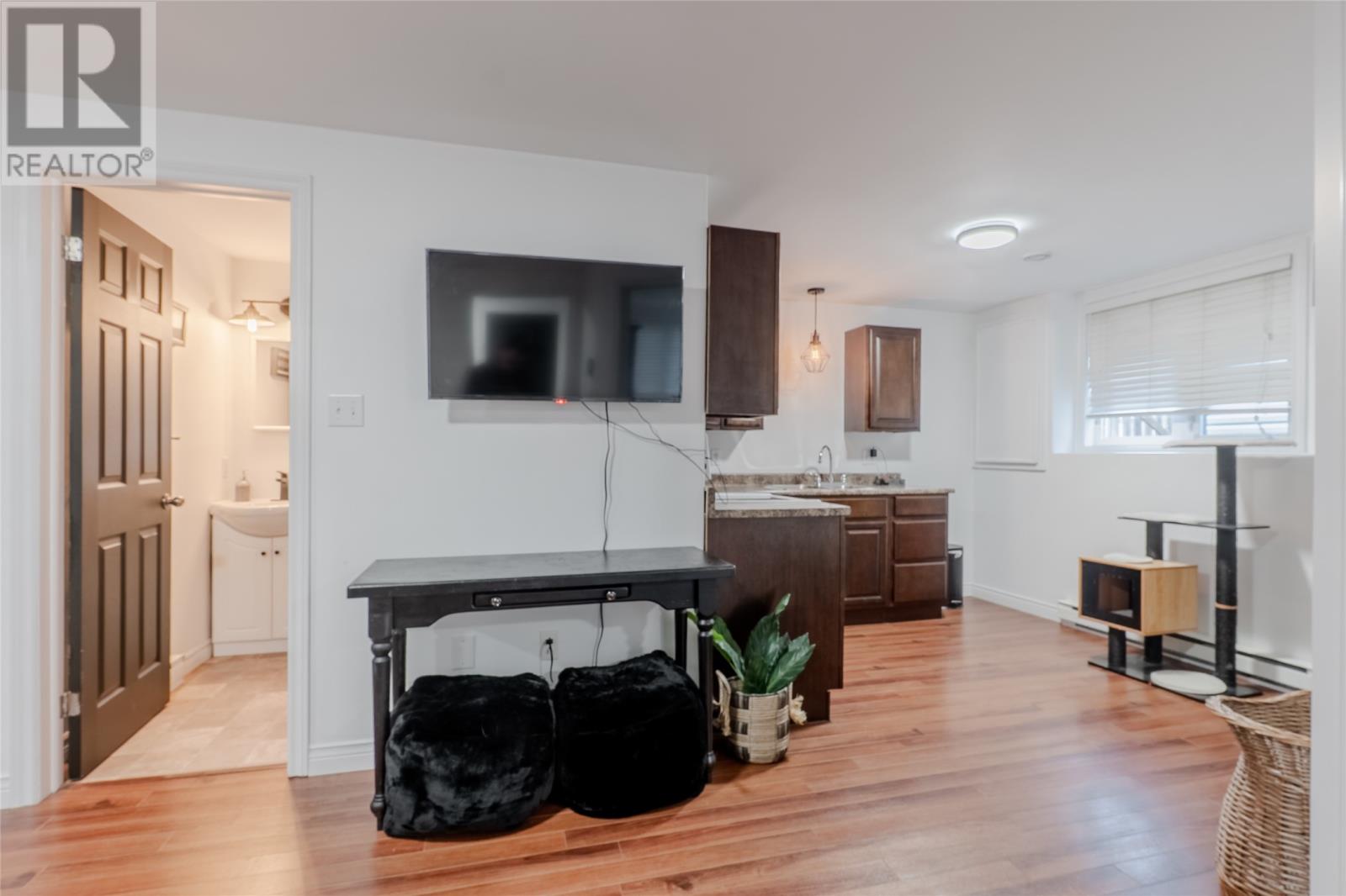 47 Jenmar Crescent, St John's, Newfoundland & Labrador  A1H 0E2 - Photo 12 - 1292679