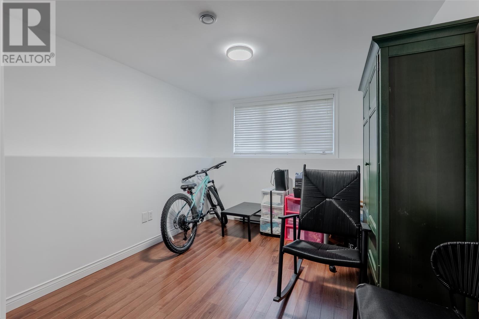 47 Jenmar Crescent, St John's, Newfoundland & Labrador  A1H 0E2 - Photo 13 - 1292679