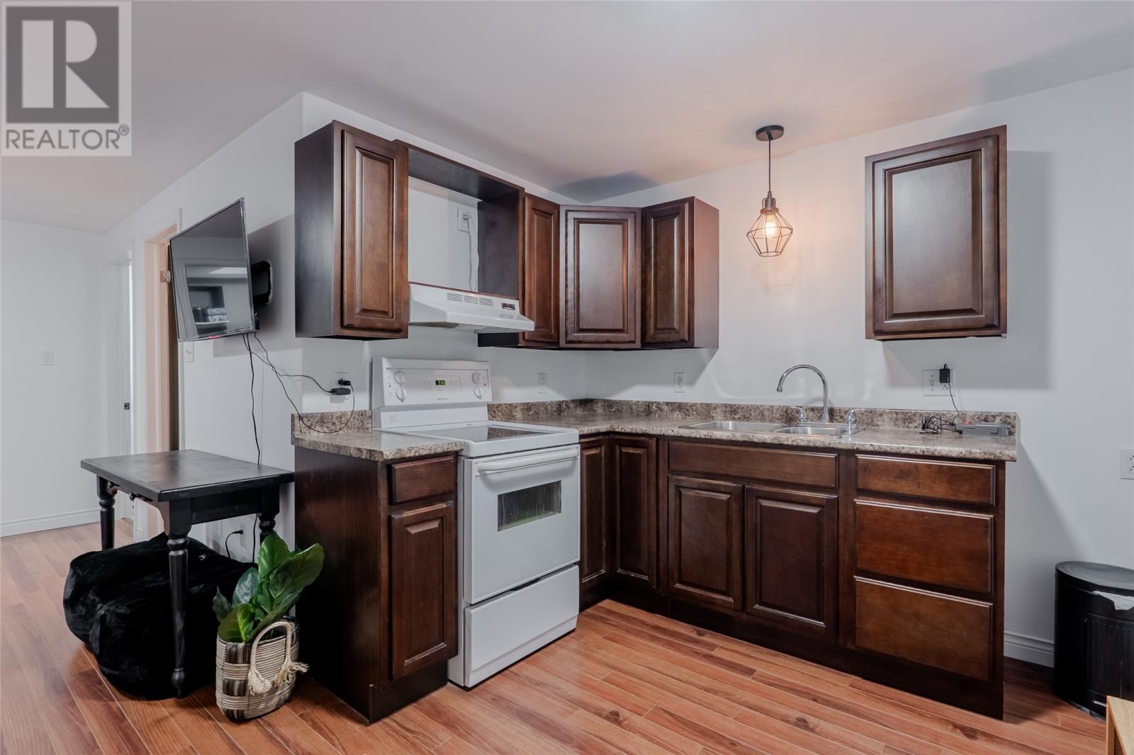 47 Jenmar Crescent, St John's, Newfoundland & Labrador  A1H 0E2 - Photo 14 - 1292679