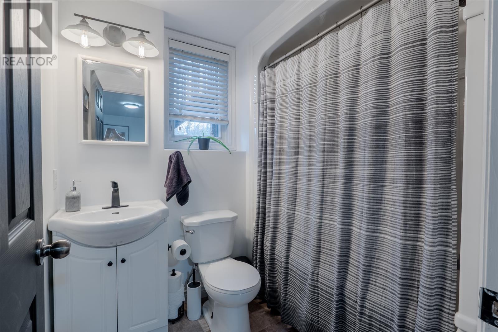 47 Jenmar Crescent, St John's, Newfoundland & Labrador  A1H 0E2 - Photo 16 - 1292679