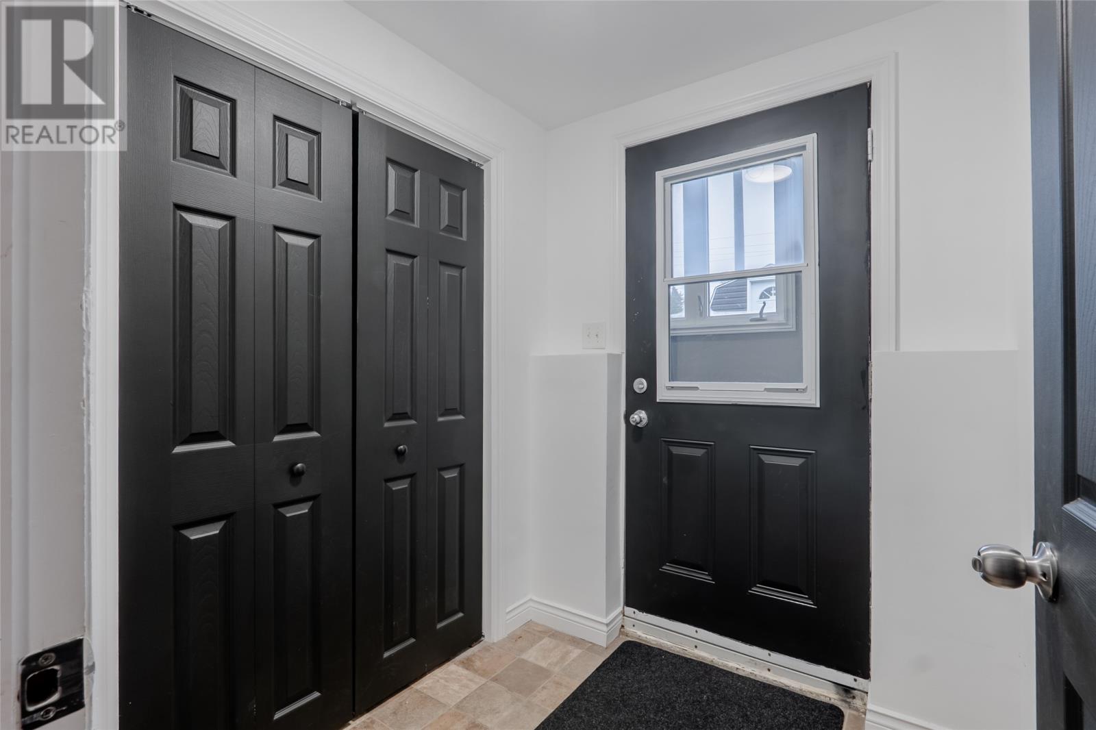 47 Jenmar Crescent, St John's, Newfoundland & Labrador  A1H 0E2 - Photo 17 - 1292679