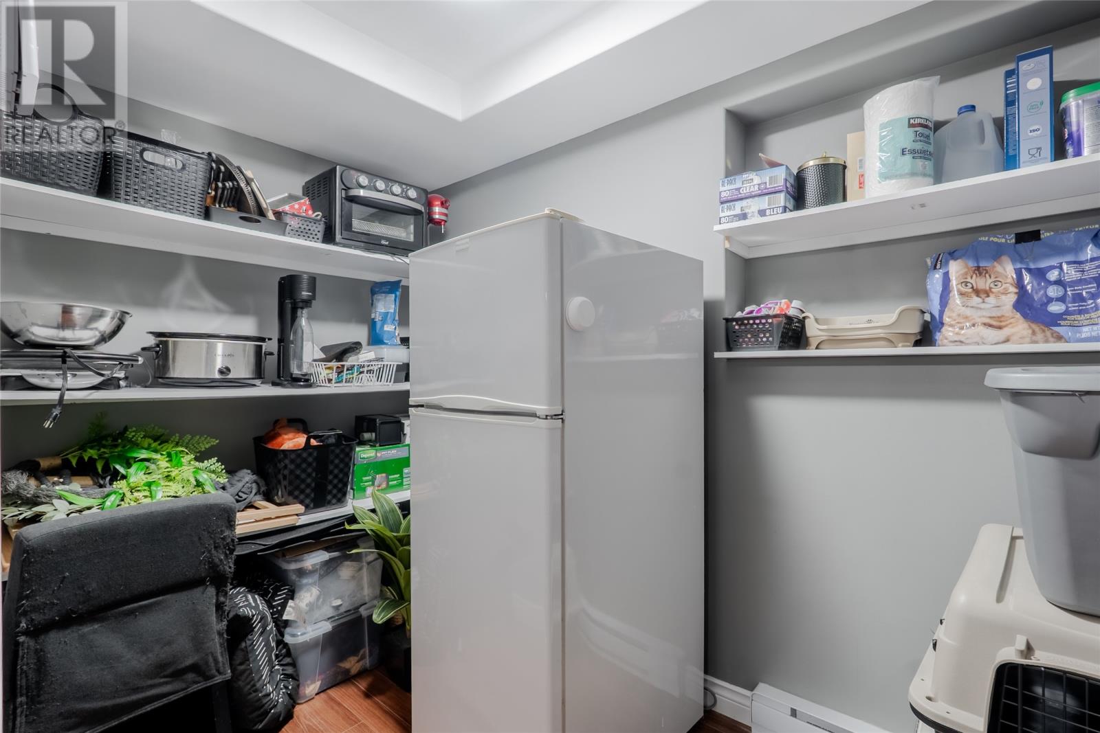 47 Jenmar Crescent, St John's, Newfoundland & Labrador  A1H 0E2 - Photo 18 - 1292679