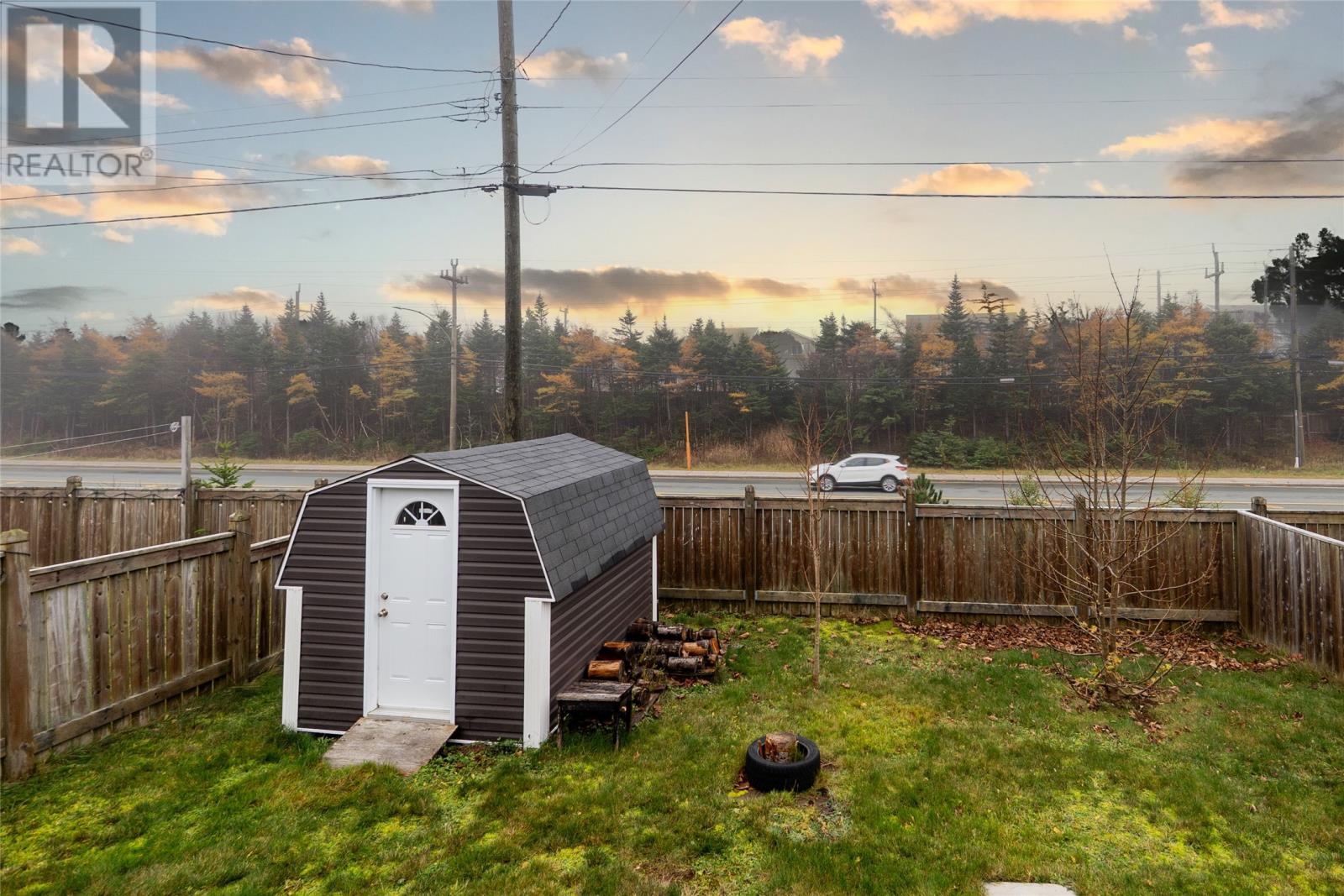 47 Jenmar Crescent, St John's, Newfoundland & Labrador  A1H 0E2 - Photo 23 - 1292679