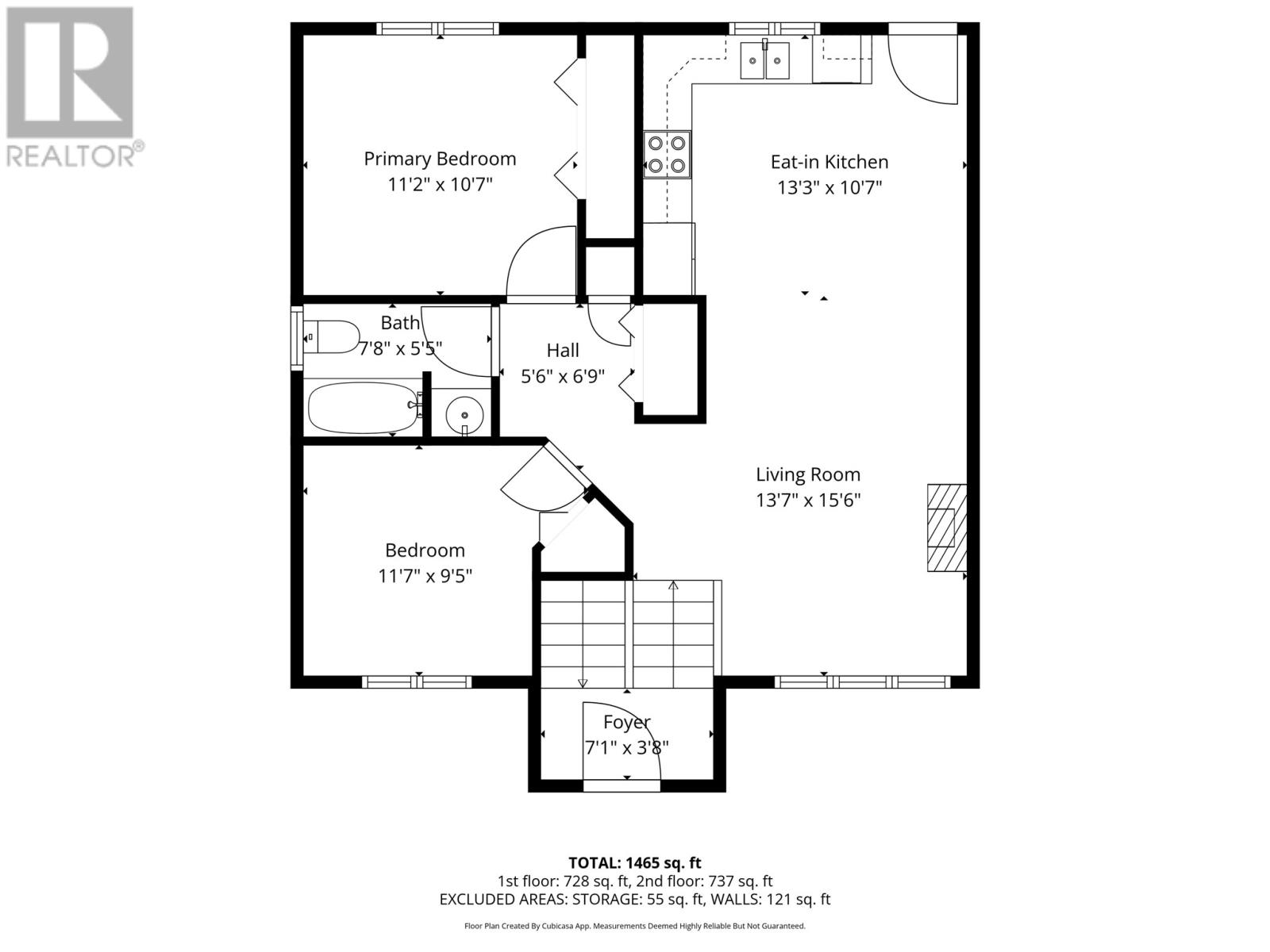 47 Jenmar Crescent, St John's, Newfoundland & Labrador  A1H 0E2 - Photo 25 - 1292679