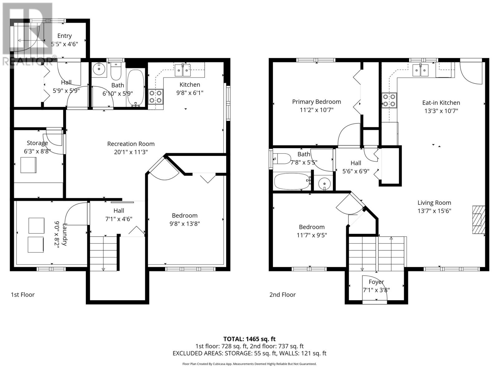 47 Jenmar Crescent, St John's, Newfoundland & Labrador  A1H 0E2 - Photo 26 - 1292679