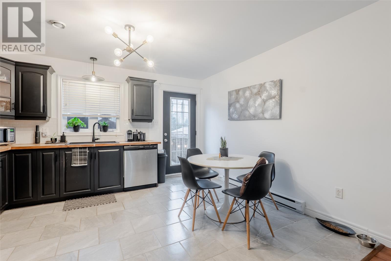 47 Jenmar Crescent, St John's, Newfoundland & Labrador  A1H 0E2 - Photo 5 - 1292679