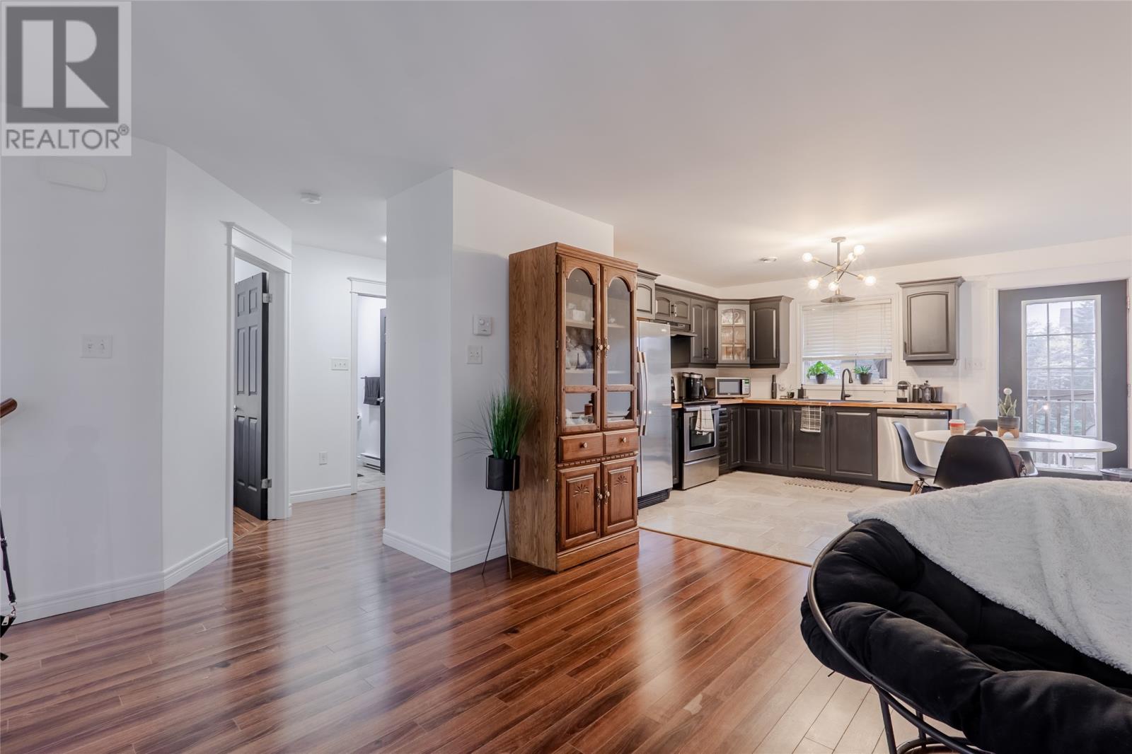 47 Jenmar Crescent, St John's, Newfoundland & Labrador  A1H 0E2 - Photo 7 - 1292679