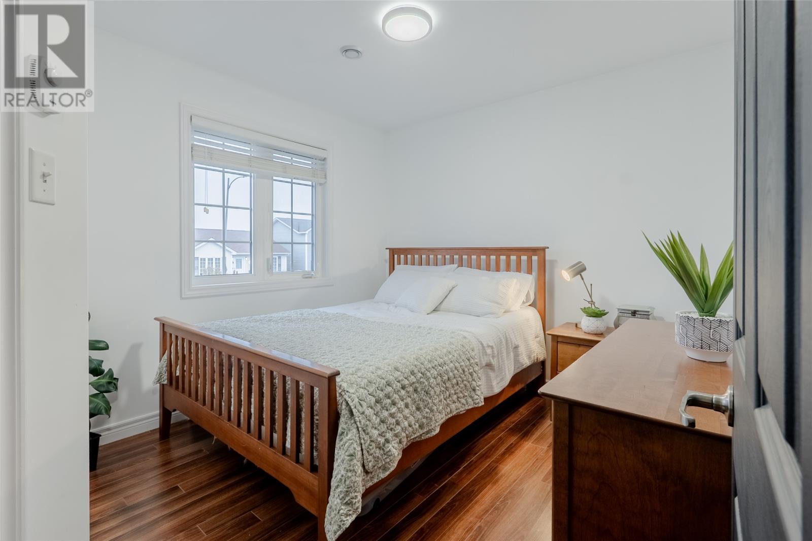 47 Jenmar Crescent, St John's, Newfoundland & Labrador  A1H 0E2 - Photo 8 - 1292679