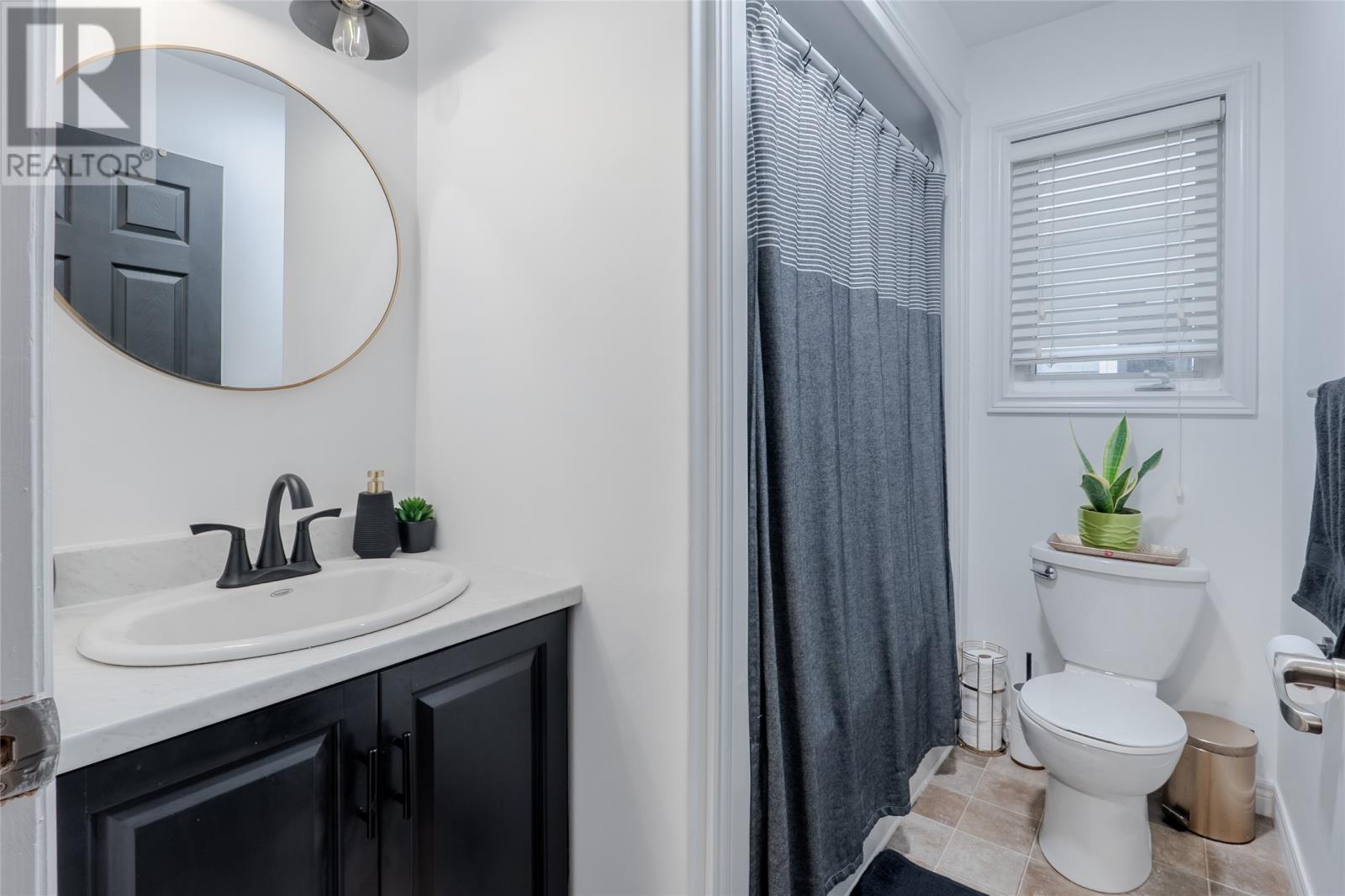 47 Jenmar Crescent, St John's, Newfoundland & Labrador  A1H 0E2 - Photo 9 - 1292679