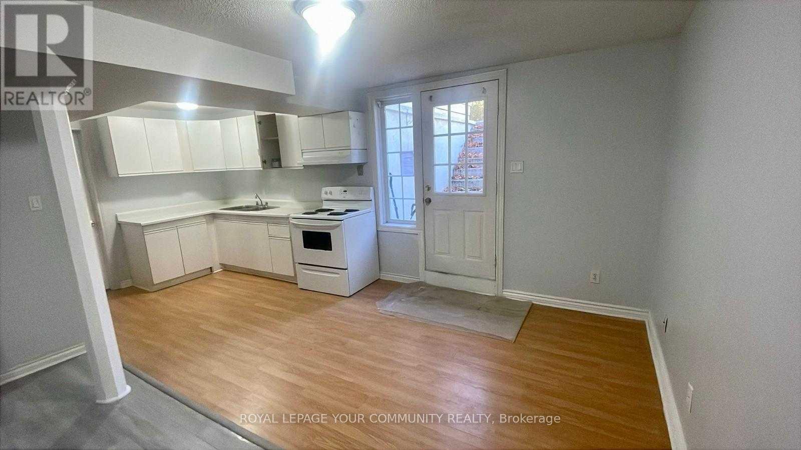 Basement - 12 Blake Court, Ajax, Ontario  L1T 3P3 - Photo 8 - E12555576