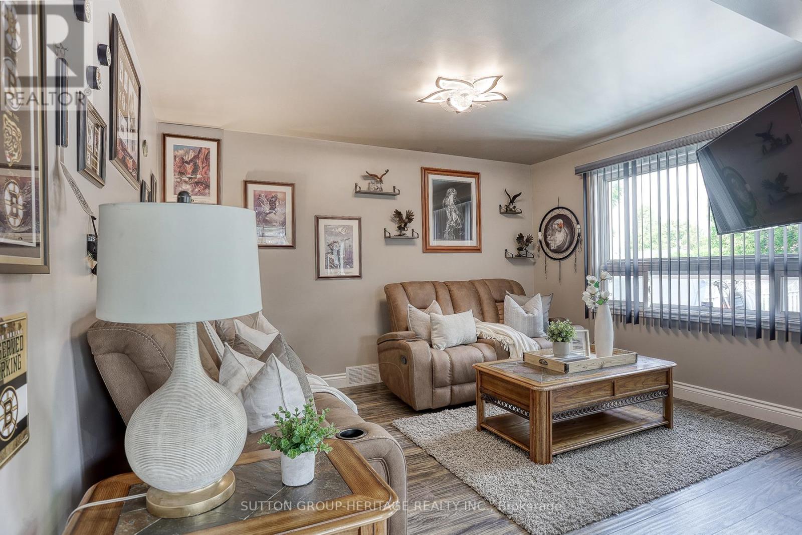 342 Olive Avenue, Oshawa, Ontario  L1H 2P7 - Photo 10 - E12555578