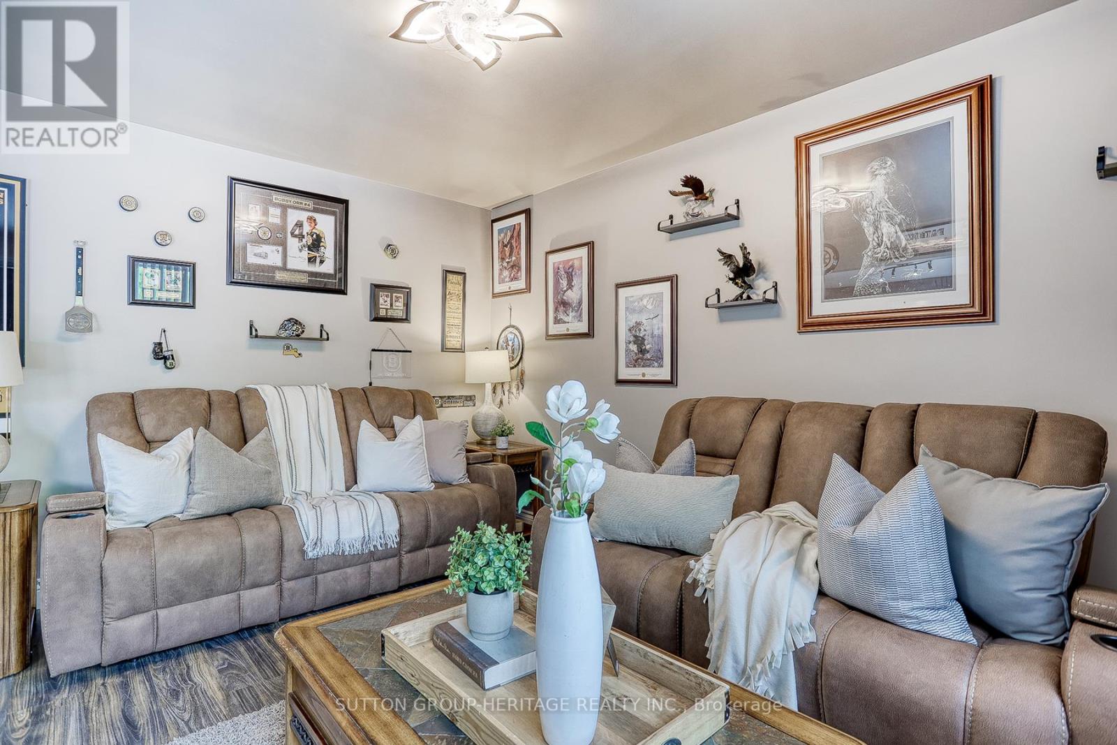 342 Olive Avenue, Oshawa, Ontario  L1H 2P7 - Photo 11 - E12555578