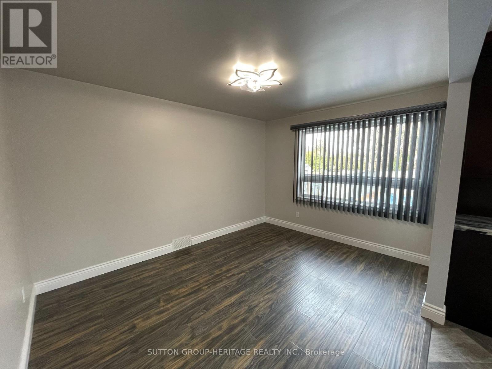 342 Olive Avenue, Oshawa, Ontario  L1H 2P7 - Photo 12 - E12555578