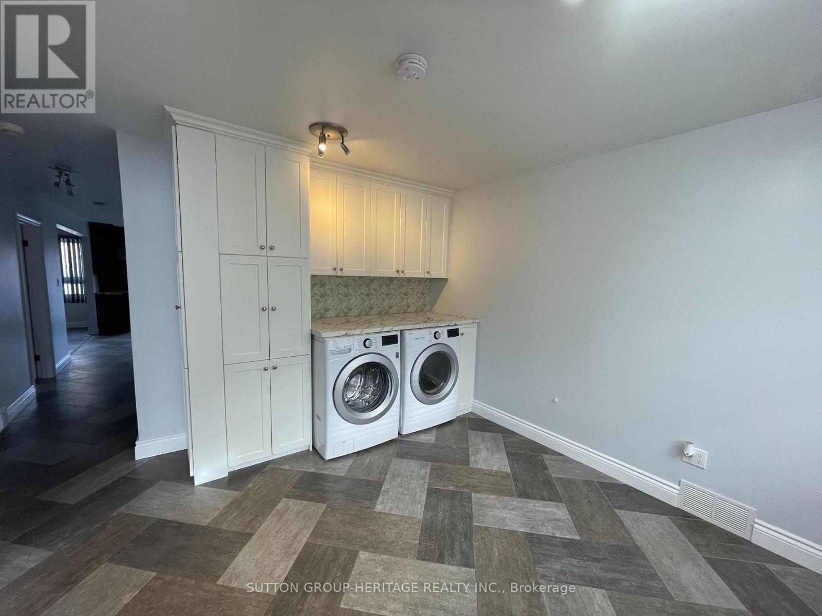 342 Olive Avenue, Oshawa, Ontario  L1H 2P7 - Photo 13 - E12555578