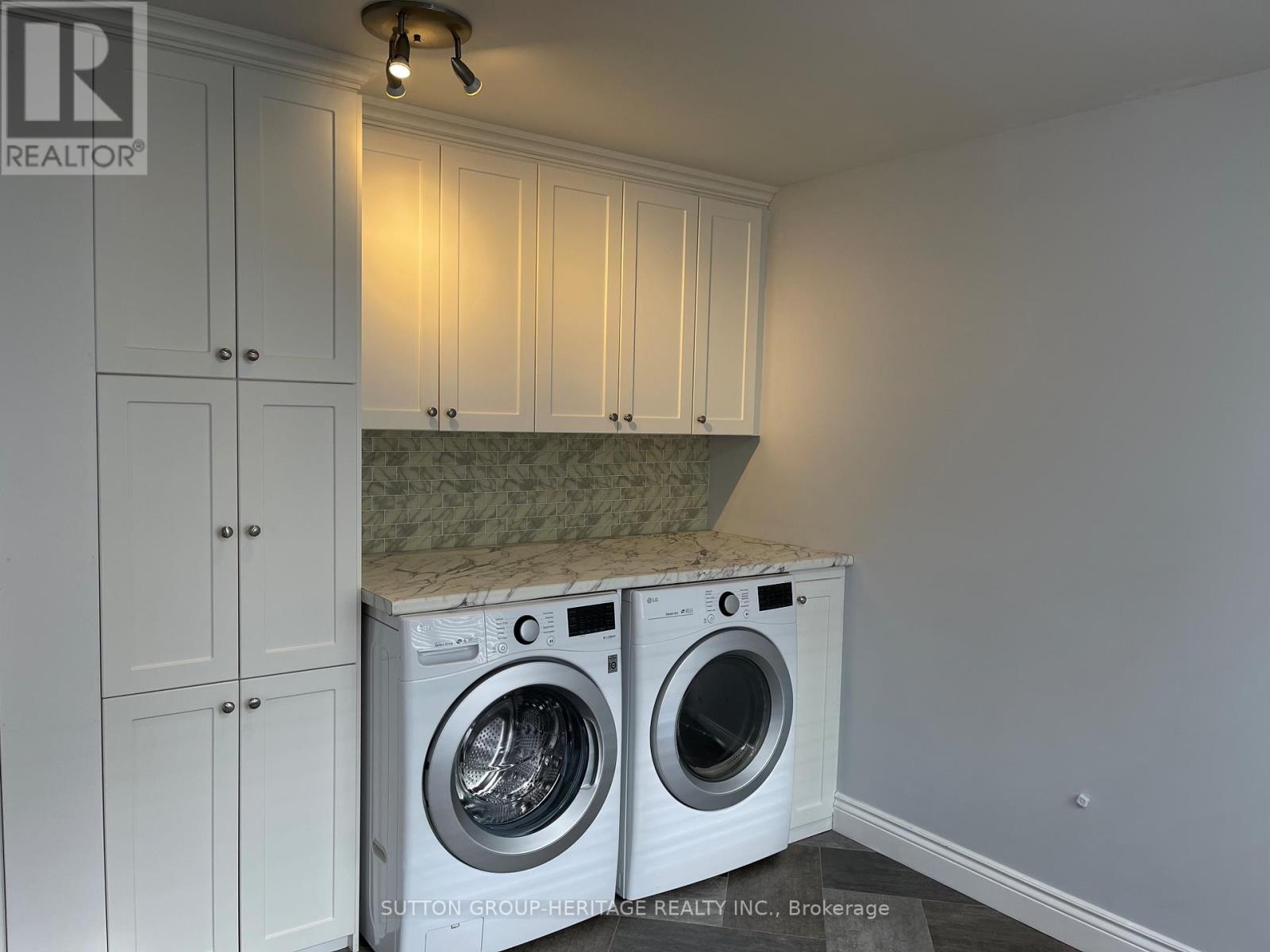 342 Olive Avenue, Oshawa, Ontario  L1H 2P7 - Photo 14 - E12555578