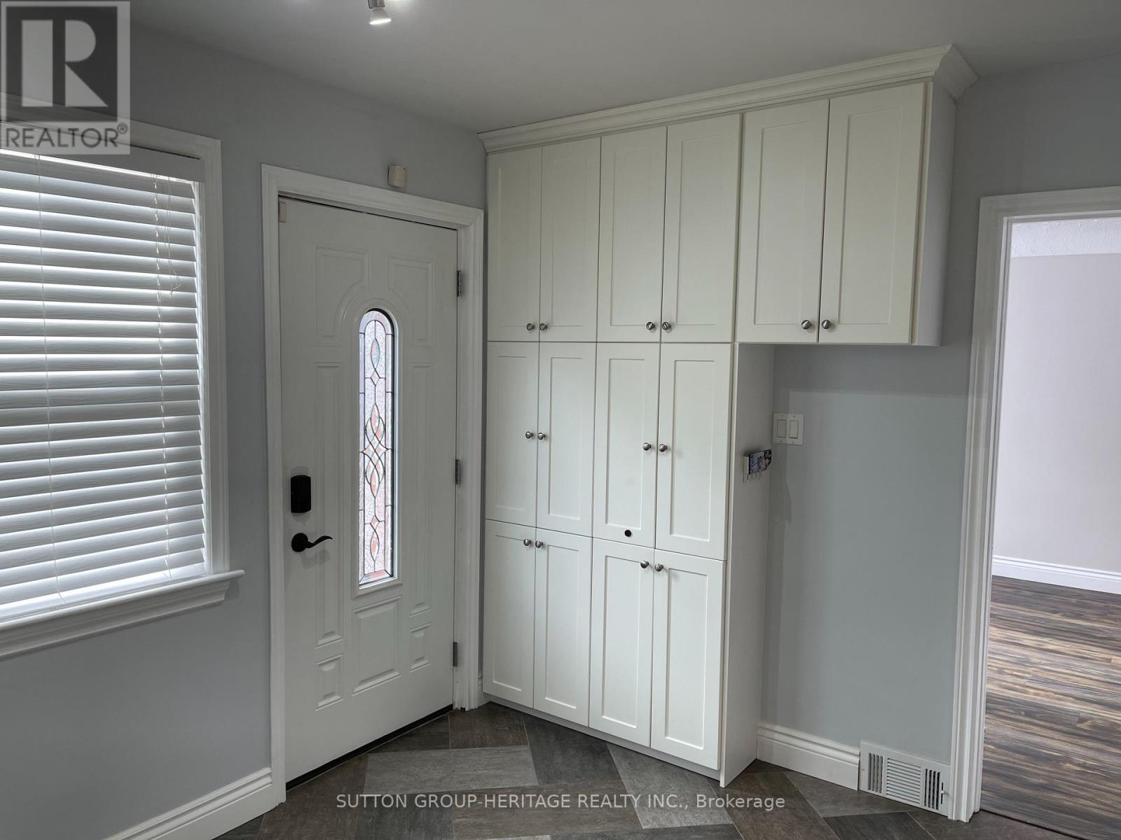 342 Olive Avenue, Oshawa, Ontario  L1H 2P7 - Photo 15 - E12555578