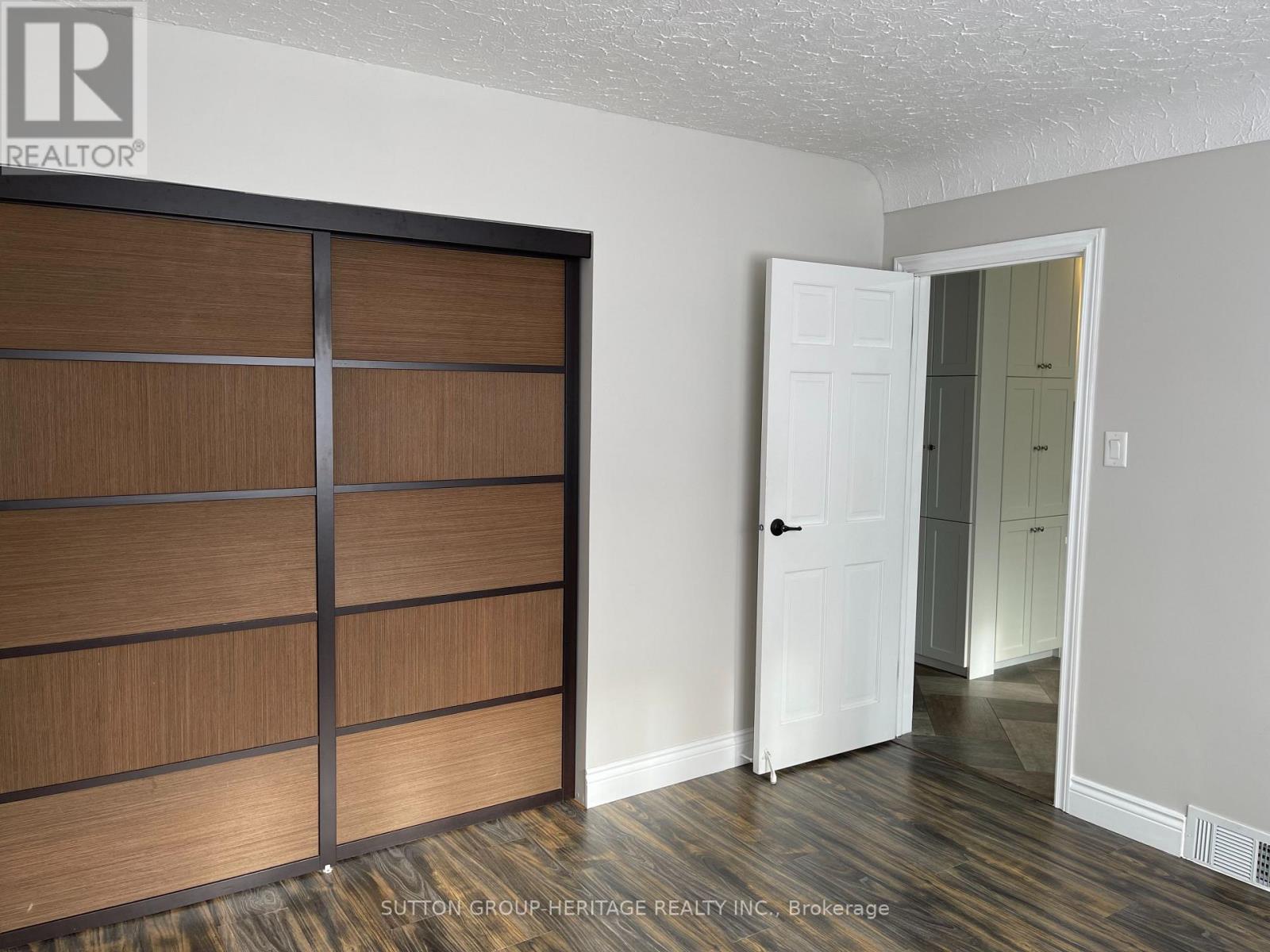 342 Olive Avenue, Oshawa, Ontario  L1H 2P7 - Photo 16 - E12555578