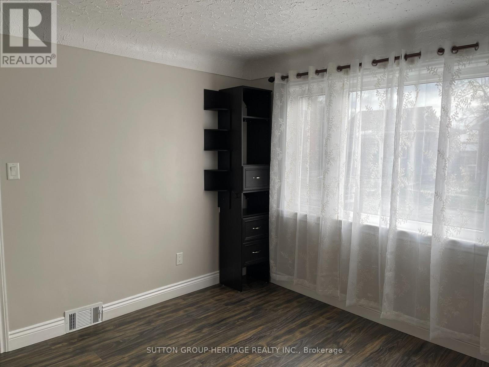 342 Olive Avenue, Oshawa, Ontario  L1H 2P7 - Photo 17 - E12555578