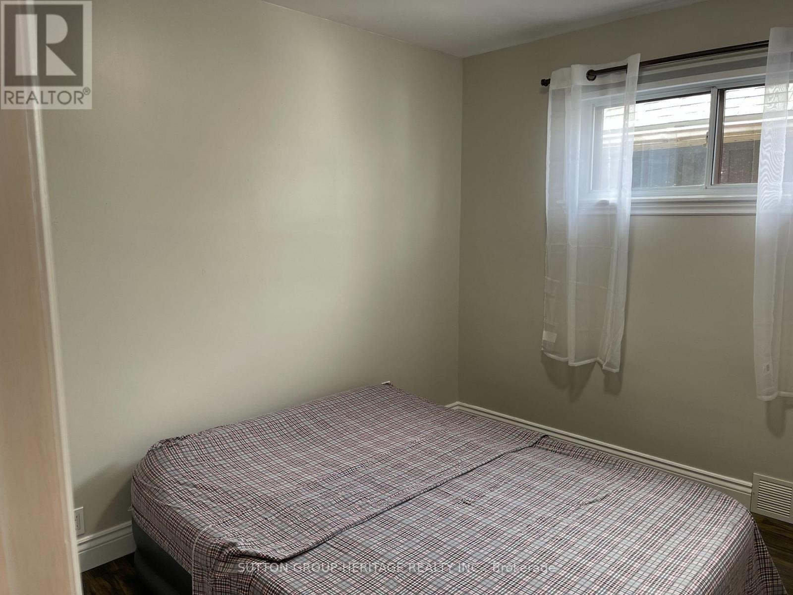 342 Olive Avenue, Oshawa, Ontario  L1H 2P7 - Photo 18 - E12555578