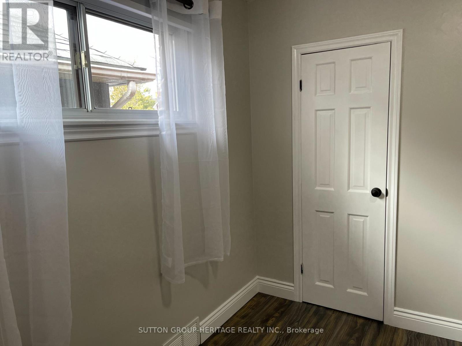 342 Olive Avenue, Oshawa, Ontario  L1H 2P7 - Photo 19 - E12555578