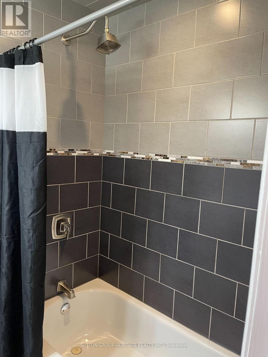 342 Olive Avenue, Oshawa, Ontario  L1H 2P7 - Photo 21 - E12555578