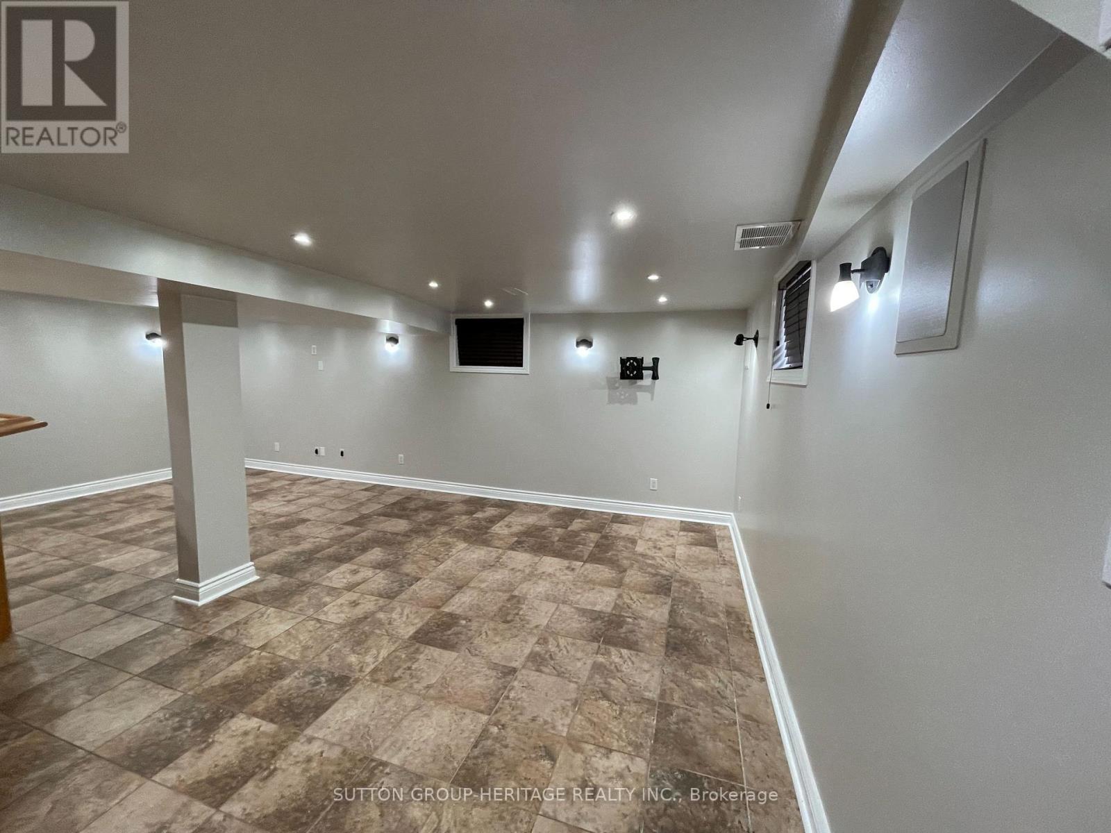 342 Olive Avenue, Oshawa, Ontario  L1H 2P7 - Photo 22 - E12555578