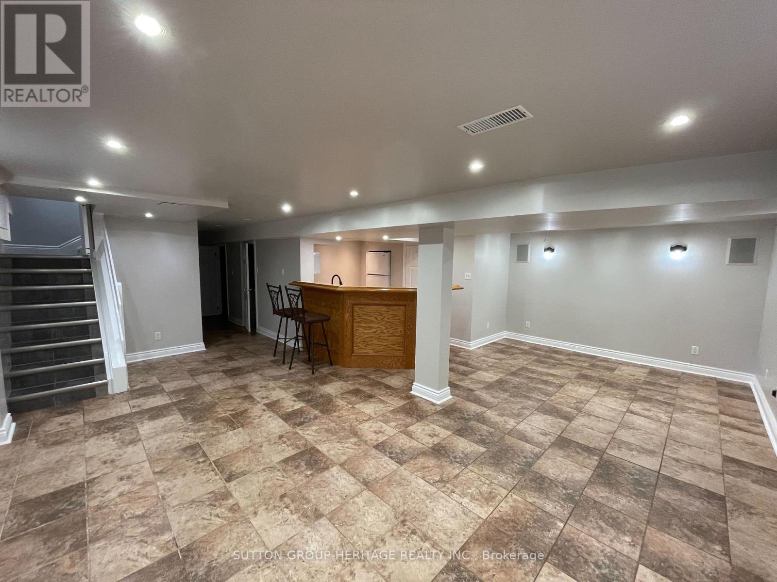 342 Olive Avenue, Oshawa, Ontario  L1H 2P7 - Photo 23 - E12555578